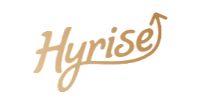 Hyrise